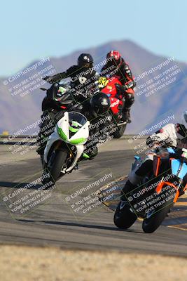 media/Nov-30-2024-TrackXperience (Sat) [[4565c97b29]]/Level 1/Session 6 (Turn 12)/